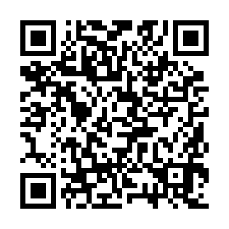 QR code for 3S1-2I0