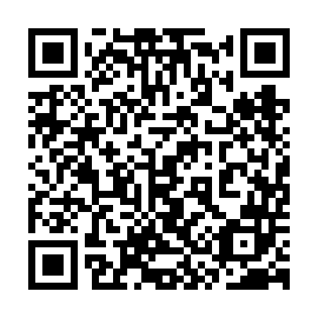 QR code for 3S1-6D2