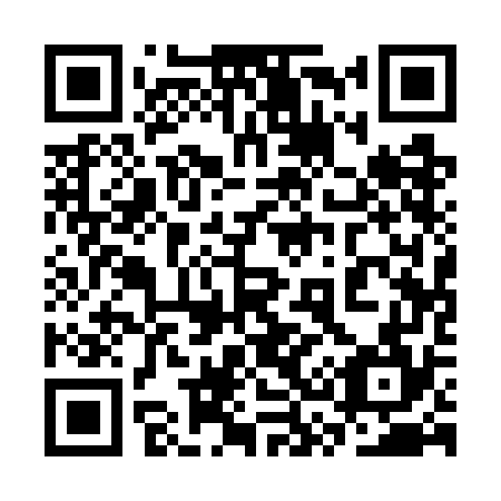 QR code for 3S1-7G4