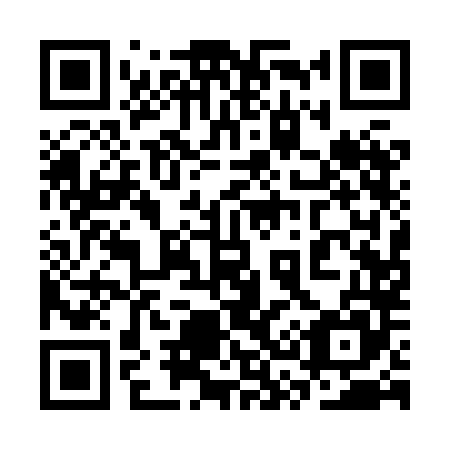QR code for 3S1-8L5