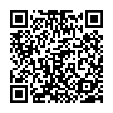 QR code for plate 3S1-0Z9