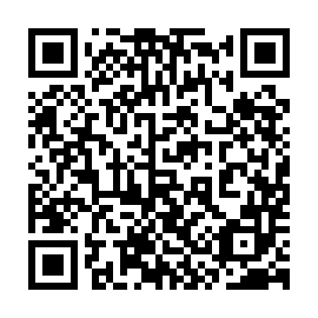 QR code for 3S11M2