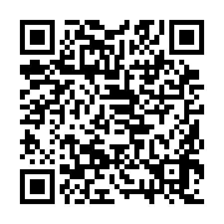 QR code for 3S13I8