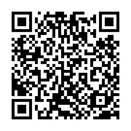 QR code for 3S14J1