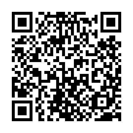 QR code for plate 3S1-4M0
