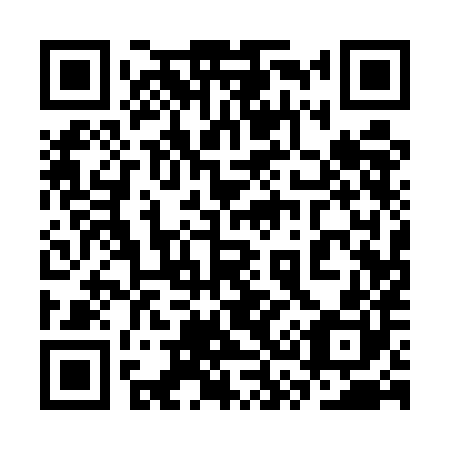 QR code for plate 3S1-5H0