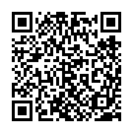 QR code for 3S16E3