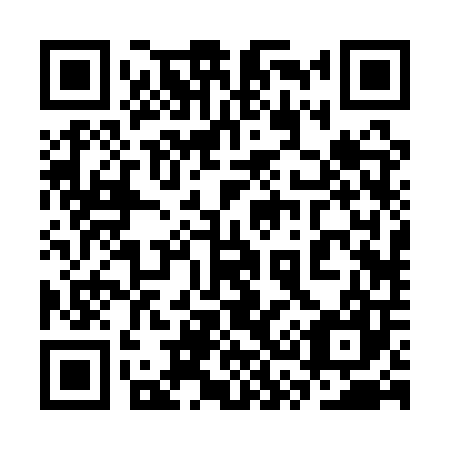 QR code for 3S2-1P7
