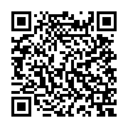 QR code for 3S2-4V0