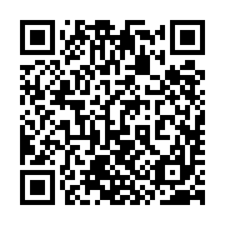 QR code for 3S2-5I7