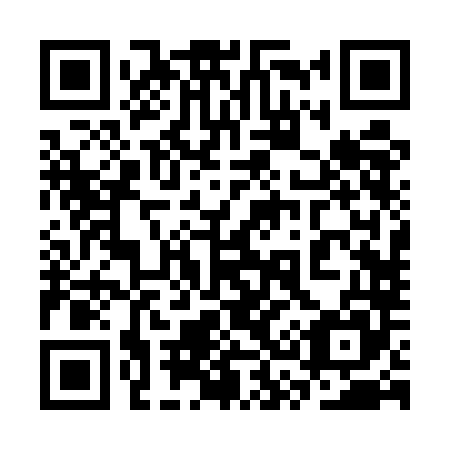 QR code for 3S2-5L5