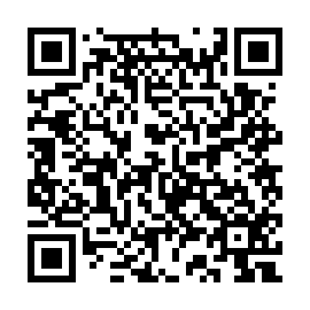 QR code for 3S2-5Q6
