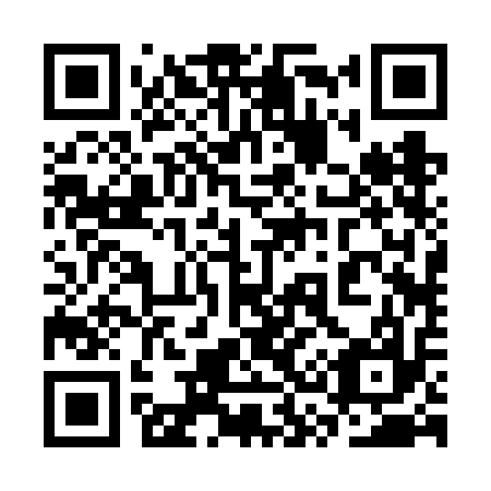 QR code for 3S2-6A7