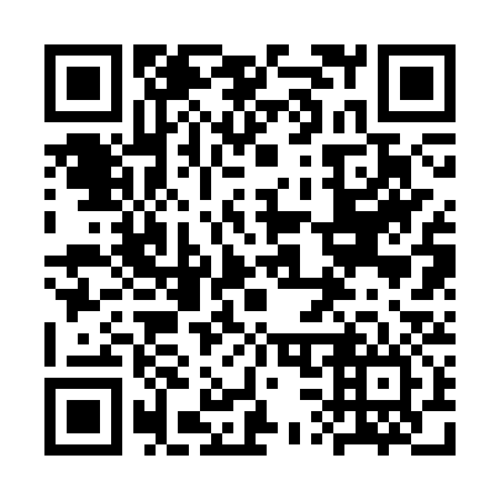 QR code for 3S23S6