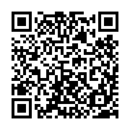 QR code for plate 3S2-4I4