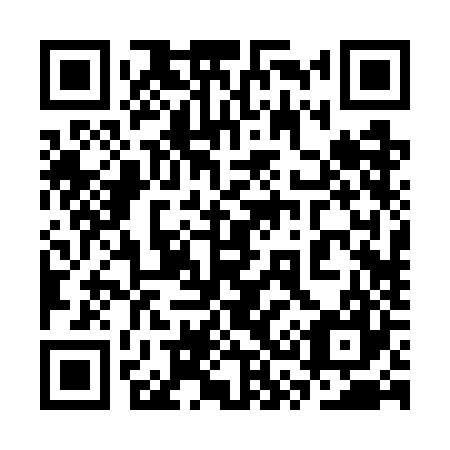 QR code for 3S27J7