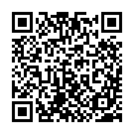 QR code for plate 3S2-8M7