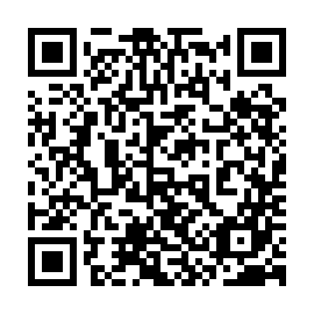 QR code for 3S3-1N7