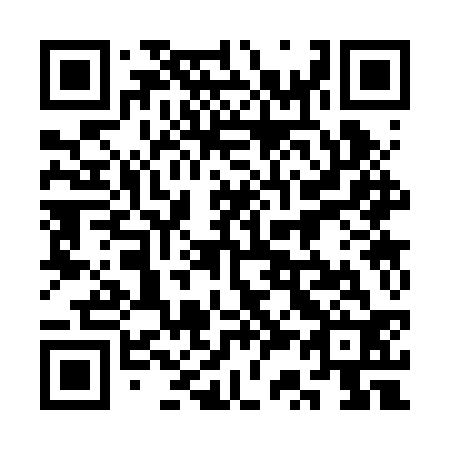 QR code for 3S3-2S2