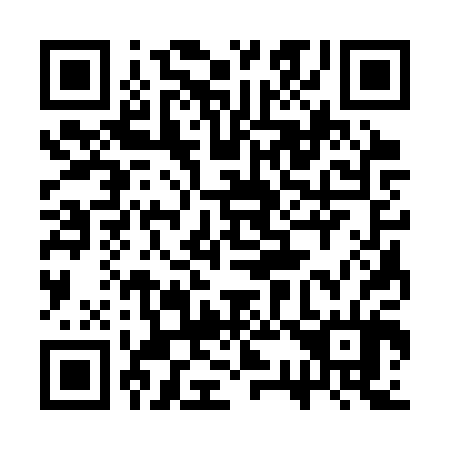 QR code for 3S3-3P4