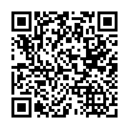 QR code for 3S3-3S5