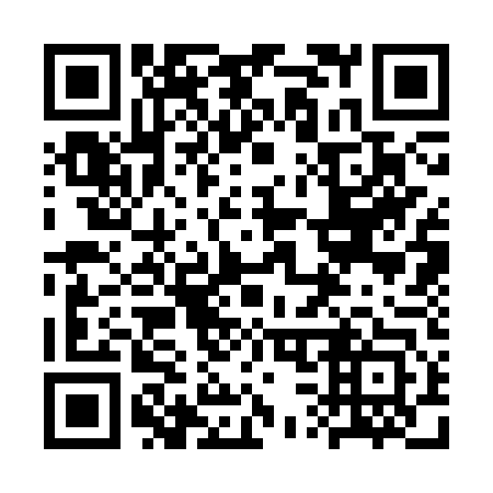 QR code for 3S3-3T3