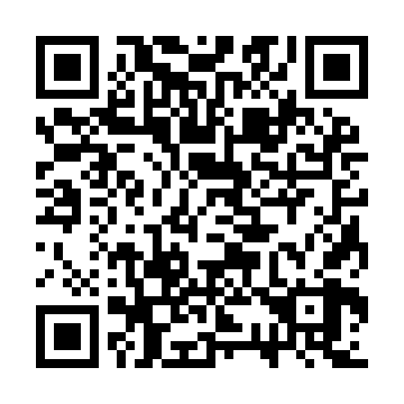QR code for 3S3-9F8