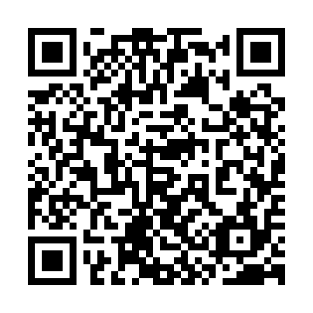 QR code for plate 3S3-1Q4