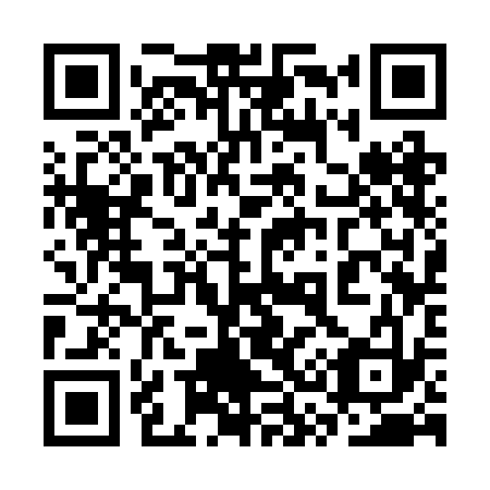 QR code for plate 3S3-2C3