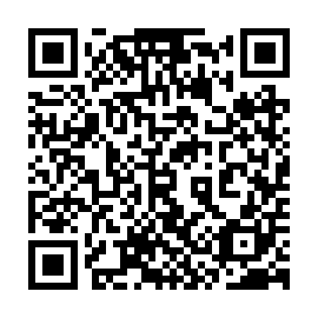 QR code for plate 3S3-2P0