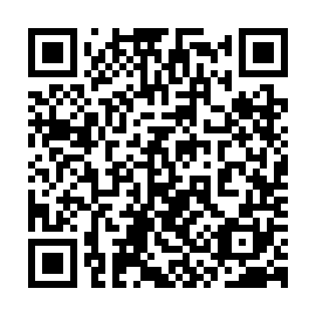 QR code for 3S33O0