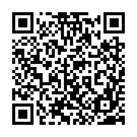 QR code for 3S33U6
