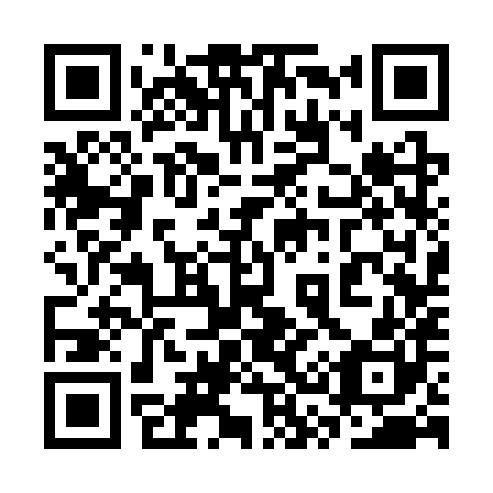 QR code for 3S33X0