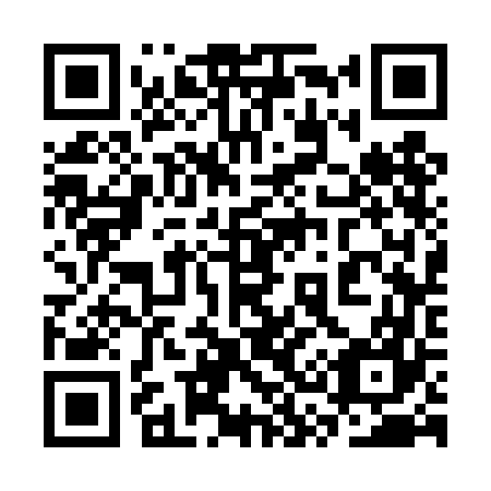 QR code for plate 3S3-4F7