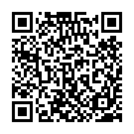 QR code for 3S34I7