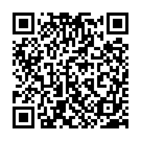 QR code for plate 3S3-5W3