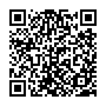 QR code for plate 3S3-7H2