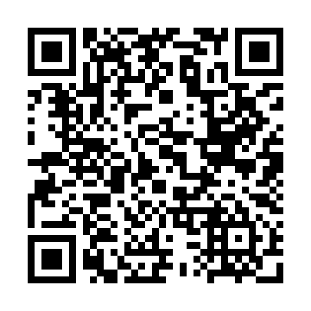QR code for plate 3S3-9I5