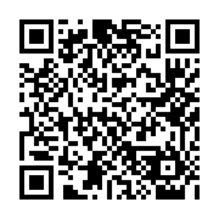 QR code for 3S4-0T5