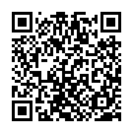 QR code for 3S4-2U4