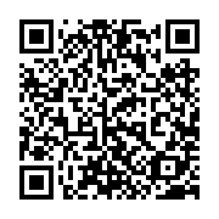 QR code for 3S4-2X8