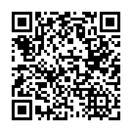 QR code for 3S4-3U6