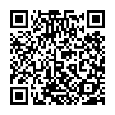 QR code for 3S4-4D8