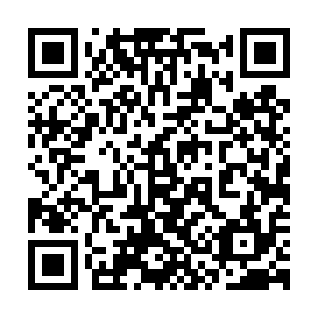 QR code for 3S4-4Q4