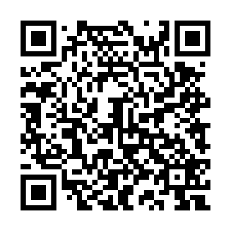 QR code for 3S4-4R9