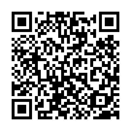 QR code for 3S44E8