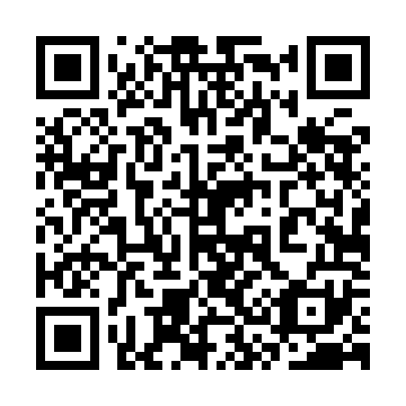 QR code for 3S49O1