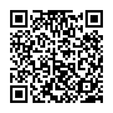 QR code for 3S5-0B1