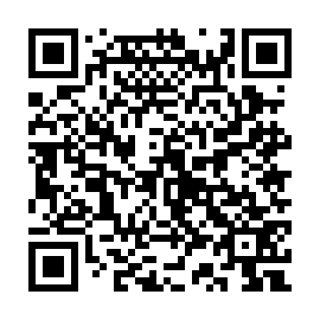 QR code for 3S5-0G3