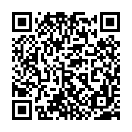 QR code for 3S5-0Y6
